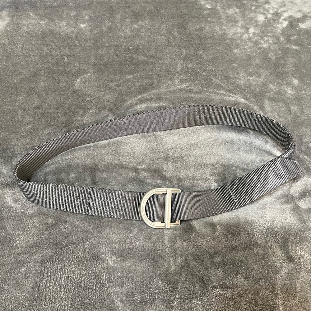 5.11 Tactical Utility Heavy Duty Belt